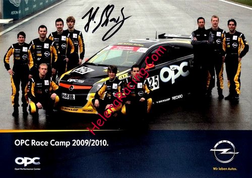 Card 2010 Ring 24 hours (S).JPG