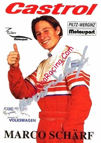 Card 1999 F.Koenig (S).JPG