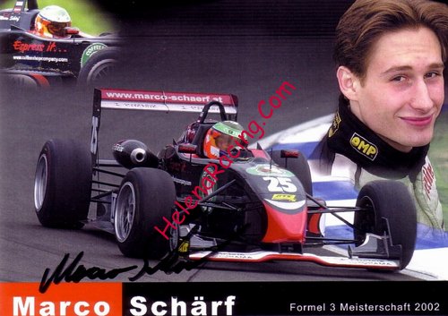 Card 2002 F3-Germany (S).jpg