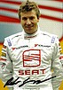 Card 2006 SEAT-ADAC(S).jpg