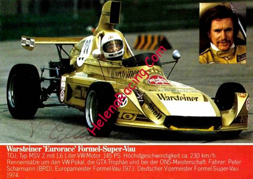 Card 1975 F.SuperVee (S).jpg