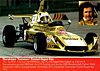 Card 1975 F.SuperVee (S).jpg
