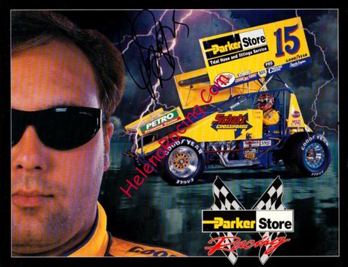 Card 1999 World of Outlaws (S).jpg