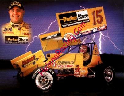 Card 2001 World of Outlaws (NS).jpg
