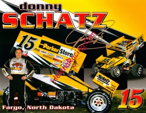 Card 2006 World of Outlaws (S).jpg
