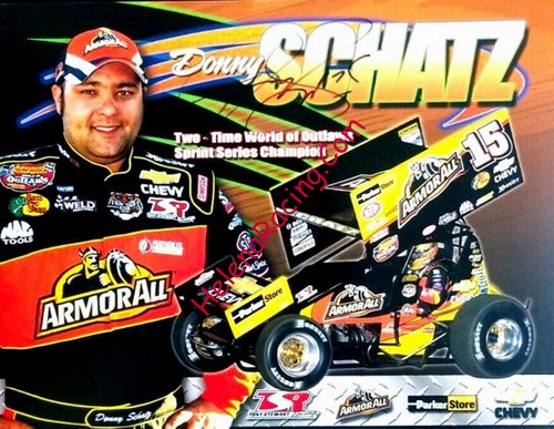 Card 2008 World of Outlaws (S)-.jpg