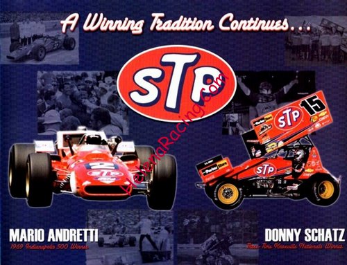 Card 2009 World of Outlaws (NS)-.jpg