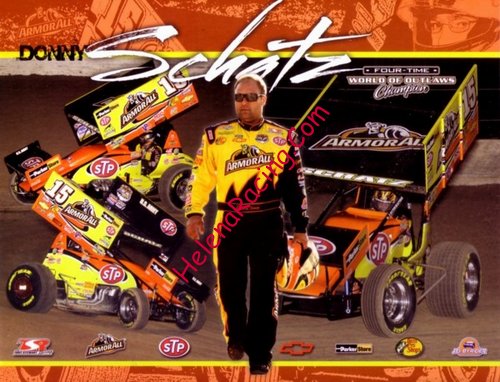 Card 2010 World of Outlaws (NS)-.jpg