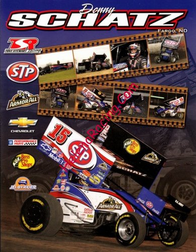 Card 2011 World of Outlaws (NS)-.jpg