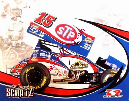Card 2012 World of Outlaws (NS)-.jpg