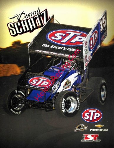 Card 2013 World of Outlaws (NS)-.jpg