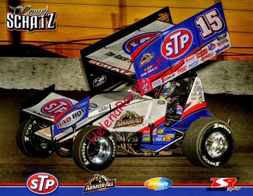 Card 2014 World of Outlaws (NS)-.jpg