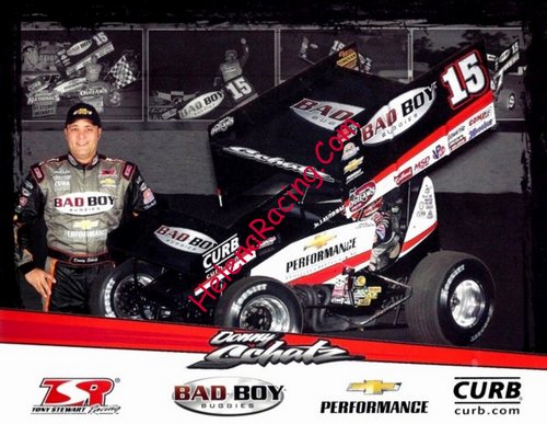 Card 2015 World of Outlaws (NS)-.jpg