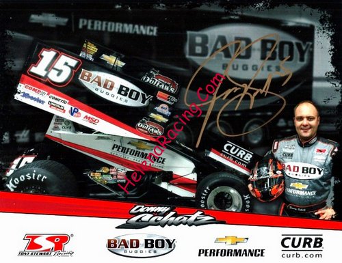Card 2015 World of Outlaws (S).jpg