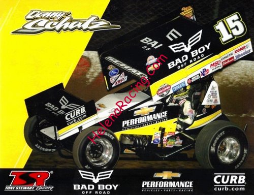 Card 2016 World of Outlaws-Curb (NS)-.jpg