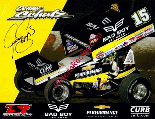 Card 2016 World of Outlaws-Curb (S)-.jpg