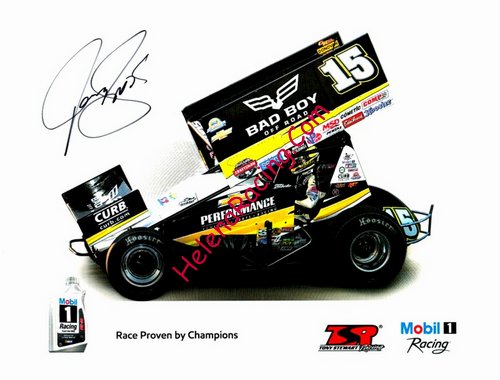 Card 2016 World of Outlaws-Mobil 1 (S).jpg