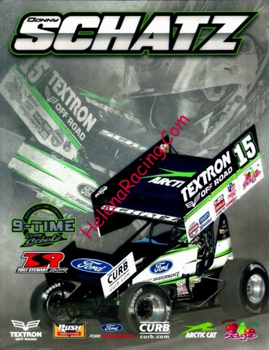 Card 2016 World of Outlaws-Textron NS)-.jpg