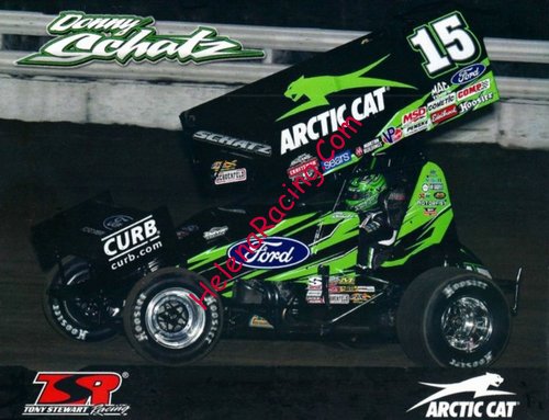 Card 2017 World of Outlaws (NS)-.jpg
