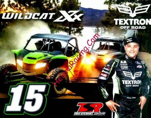 Card 2018 Off Road (NS)-.jpg