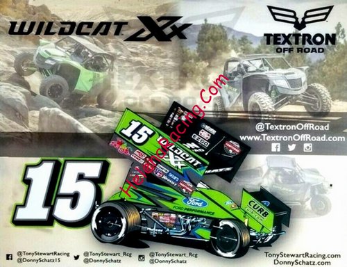 Card 2018 World of Outlaws (NS)-.jpg