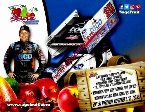 Card 2019 World of Outlaws-Sage (NS)-.jpg