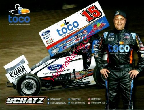 Card 2019 World of Outlaws-Toco (NS)-.jpg