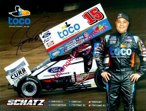 Card 2019 World of Outlaws-Toco (S)-.jpg
