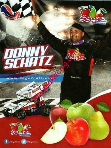 Card 2020 World of Outlaws (NS).jpg