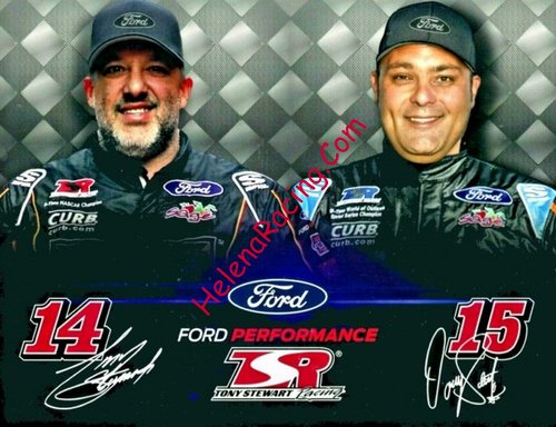 Card 2020 World of Outlaws-Ford (P)-.jpg