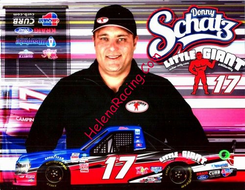 Card 2021 Camping World (NS)-.jpg
