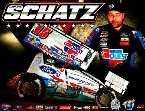 Card 2021 World of Outlaws (NS)-.jpg
