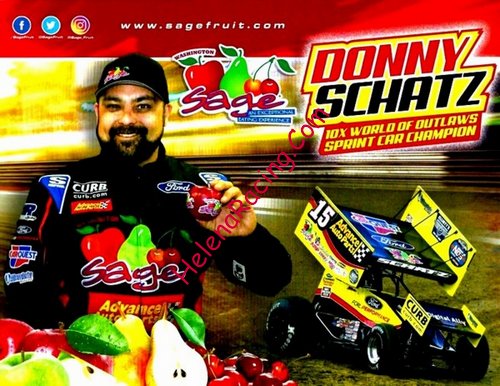 Card 2022 World of Outlaws (NS)-.jpg