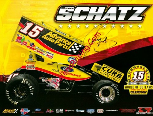 Card 2022 World of Outlaws (S).jpg