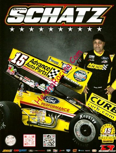 Card 2023 World of Outlaws (NS).jpg