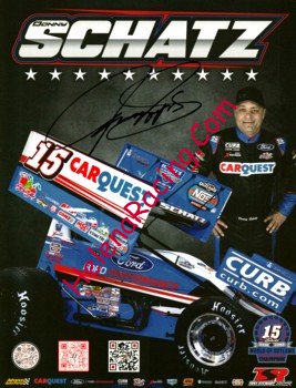 Card 2023 World of Outlaws (S).jpg
