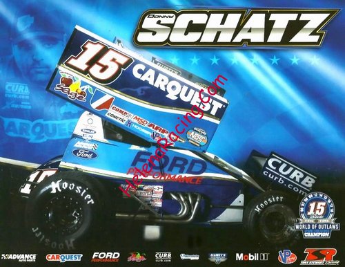 Card 2024 World of Outlaws (NS).jpg