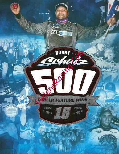 Card 2024 World of Outlaws-500 Wins (NS).jpg