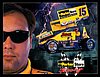 Card 1999 World of Outlaws (S).jpg