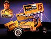 Card 2001 World of Outlaws (NS).jpg