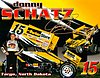 Card 2006 World of Outlaws (S).jpg