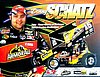 Card 2008 World of Outlaws (S)-.jpg