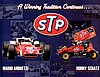Card 2009 World of Outlaws (NS)-.jpg