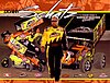 Card 2010 World of Outlaws (NS)-.jpg