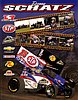 Card 2011 World of Outlaws (NS)-.jpg