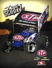 Card 2013 World of Outlaws (NS)-.jpg