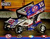 Card 2014 World of Outlaws (NS)-.jpg