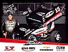 Card 2015 World of Outlaws (NS)-.jpg