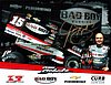 Card 2015 World of Outlaws (S).jpg