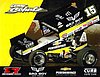 Card 2016 World of Outlaws-Curb (NS)-.jpg